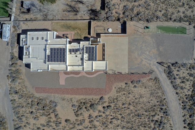 1500 12th Street SE, Rio Rancho, NM 87124