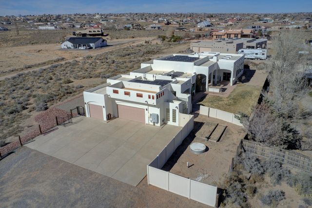 1500 12th Street SE, Rio Rancho, NM 87124