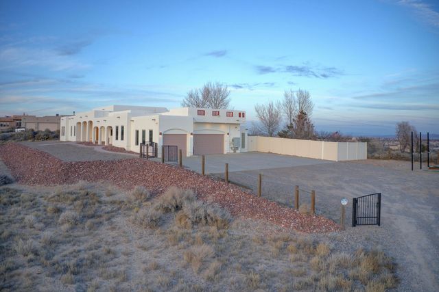 1500 12th Street SE, Rio Rancho, NM 87124