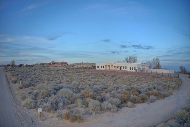 1500 12th Street SE, Rio Rancho, NM 87124