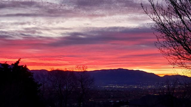 1500 12th Street SE, Rio Rancho, NM 87124