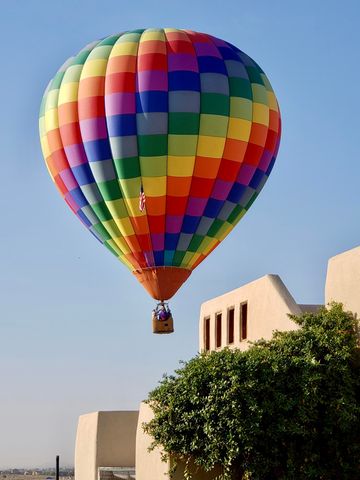 1500 12th Street SE, Rio Rancho, NM 87124