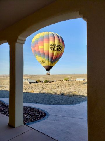 1500 12th Street SE, Rio Rancho, NM 87124