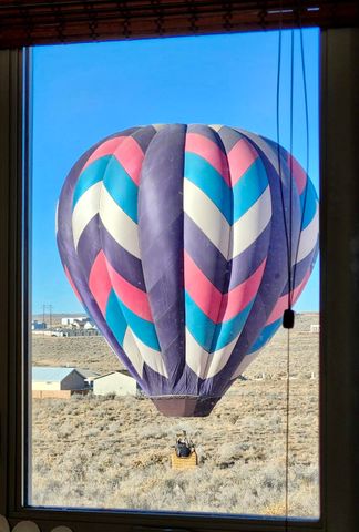 1500 12th Street SE, Rio Rancho, NM 87124