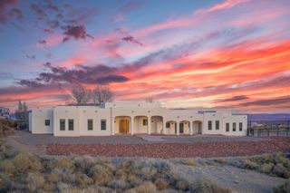 1500 12th Street SE, Rio Rancho, NM 87124