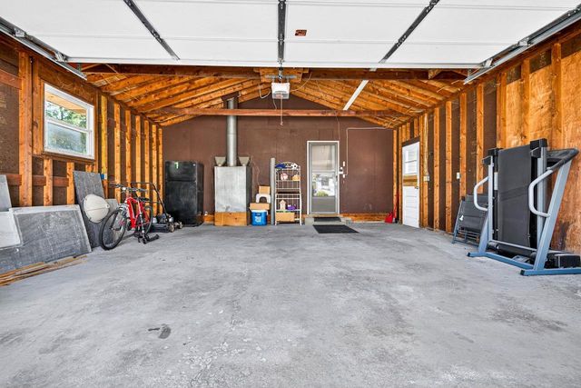 808 GROVE STREET, Menasha, WI 54952