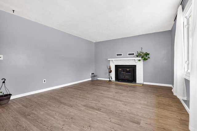 808 GROVE STREET, Menasha, WI 54952