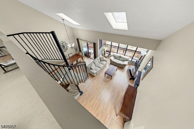 1 Baltusrol Ct. Unit 2 2, Vernon Twp., NJ 07462