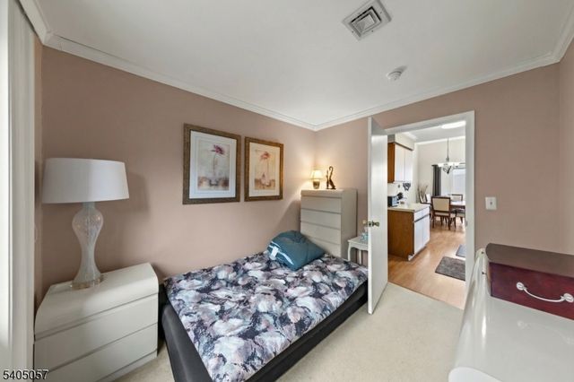 1 Baltusrol Ct. Unit 2 2, Vernon Twp., NJ 07462