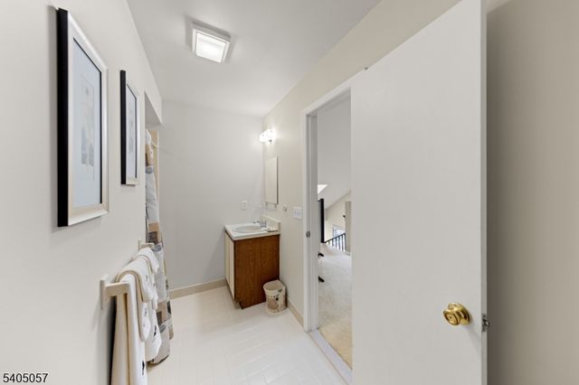 1 Baltusrol Ct. Unit 2 2, Vernon Twp., NJ 07462