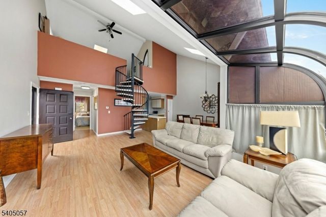 1 Baltusrol Ct. Unit 2 2, Vernon Twp., NJ 07462