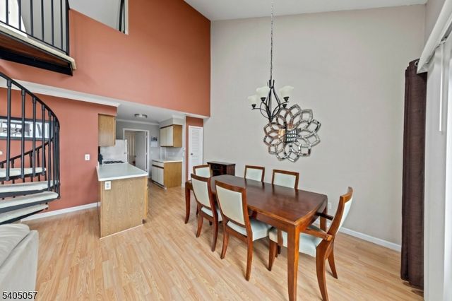 1 Baltusrol Ct. Unit 2 2, Vernon Twp., NJ 07462