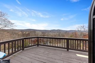 1 Baltusrol Ct. Unit 2 2, Vernon Twp., NJ 07462