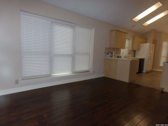 1323 Crumpet, San Antonio, TX 78253