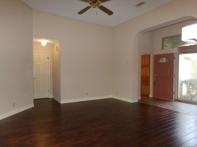 1323 Crumpet, San Antonio, TX 78253