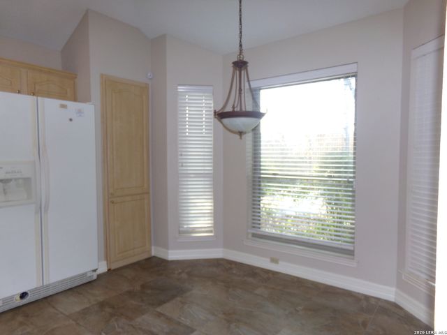 1323 Crumpet, San Antonio, TX 78253