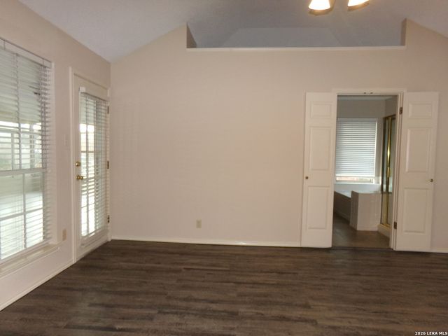 1323 Crumpet, San Antonio, TX 78253