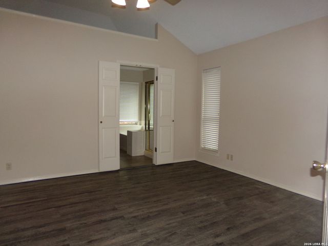 1323 Crumpet, San Antonio, TX 78253