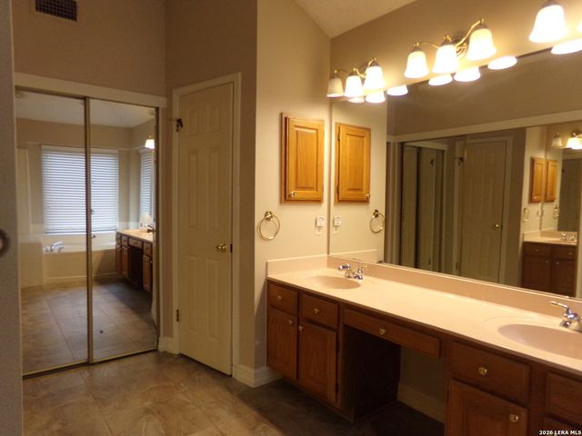 1323 Crumpet, San Antonio, TX 78253