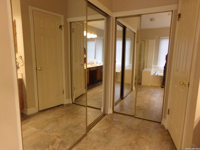 1323 Crumpet, San Antonio, TX 78253