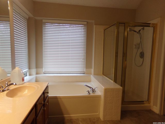 1323 Crumpet, San Antonio, TX 78253