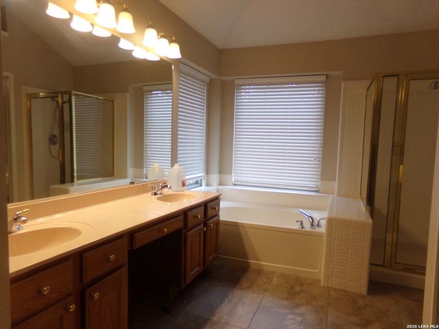 1323 Crumpet, San Antonio, TX 78253