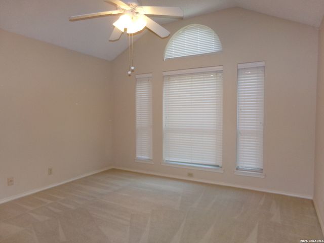 1323 Crumpet, San Antonio, TX 78253