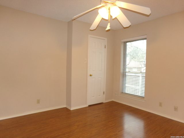 1323 Crumpet, San Antonio, TX 78253