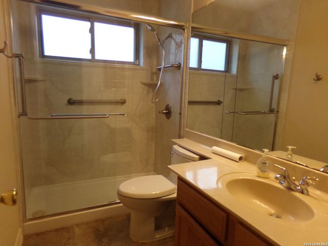 1323 Crumpet, San Antonio, TX 78253