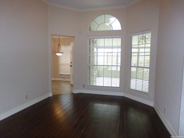 1323 Crumpet, San Antonio, TX 78253