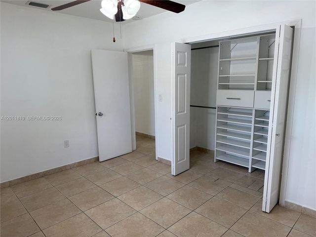155 Nahkoda Drive, Miami Springs, FL 33166
