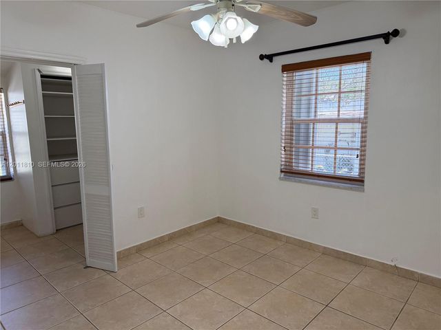 155 Nahkoda Drive, Miami Springs, FL 33166