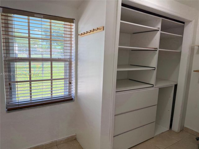155 Nahkoda Drive, Miami Springs, FL 33166