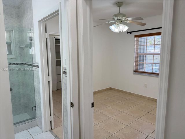 155 Nahkoda Drive, Miami Springs, FL 33166