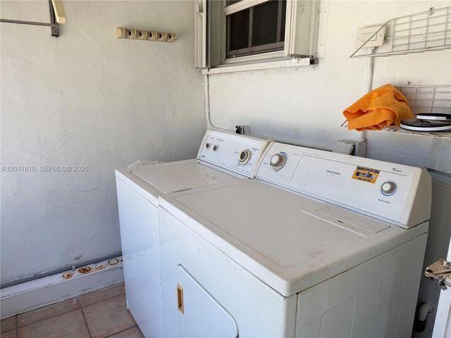 155 Nahkoda Drive, Miami Springs, FL 33166