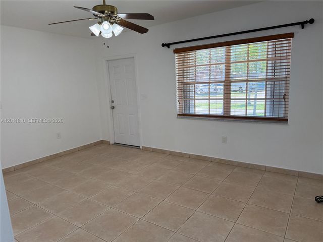 155 Nahkoda Drive, Miami Springs, FL 33166