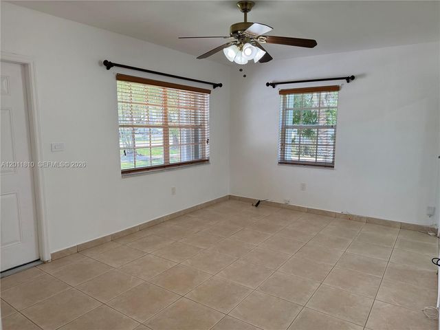 155 Nahkoda Drive, Miami Springs, FL 33166