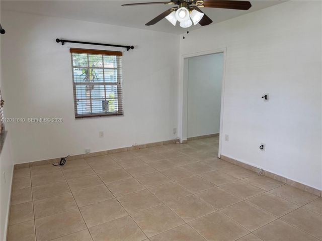 155 Nahkoda Drive, Miami Springs, FL 33166