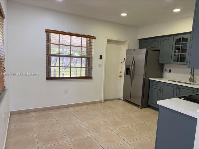 155 Nahkoda Drive, Miami Springs, FL 33166