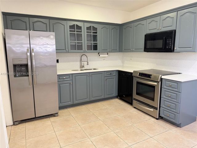 155 Nahkoda Drive, Miami Springs, FL 33166