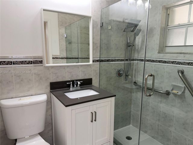 155 Nahkoda Drive, Miami Springs, FL 33166