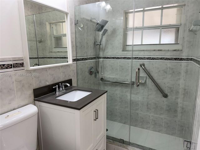 155 Nahkoda Drive, Miami Springs, FL 33166
