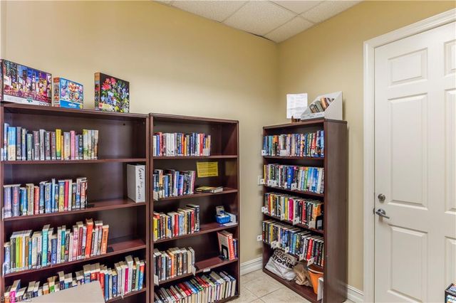 3618 Crosswater DR, North Fort Myers, FL 33917