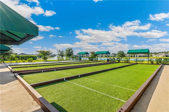 3618 Crosswater DR, North Fort Myers, FL 33917