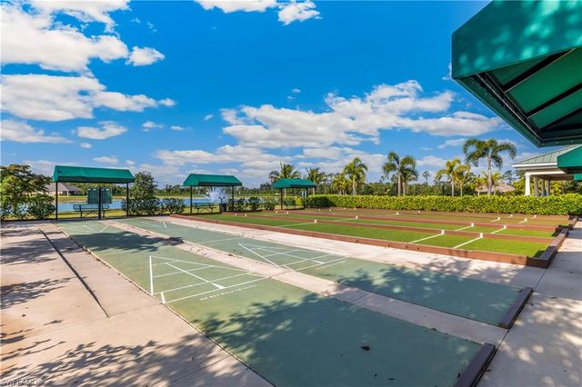 3618 Crosswater DR, North Fort Myers, FL 33917