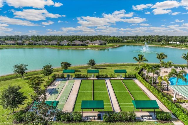 3618 Crosswater DR, North Fort Myers, FL 33917