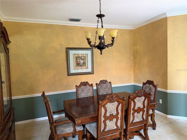 18826 AVENUE BIARRITZ, Lutz, FL 33558