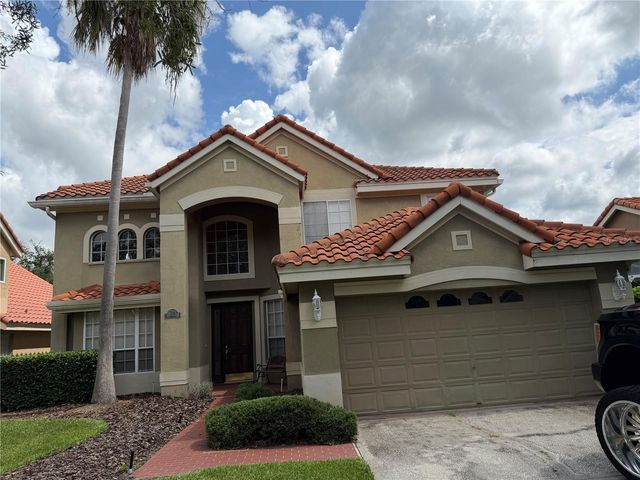 18826 AVENUE BIARRITZ, Lutz, FL 33558