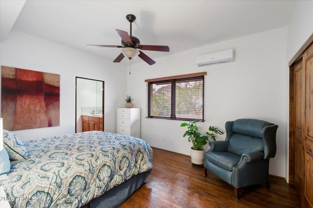 7306 N BROOKVIEW Way, Paradise Valley, AZ 85253