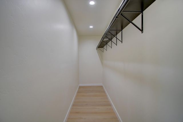 1607 Walter Street SE, Albuquerque, NM 87102